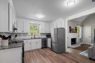 471 Pittsdowne Rd, Columbia, SC 29210 - Photo 7