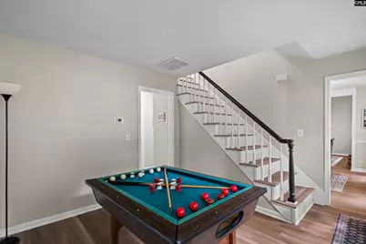 471 Pittsdowne Road, Columbia, SC 29210 - Photo 13