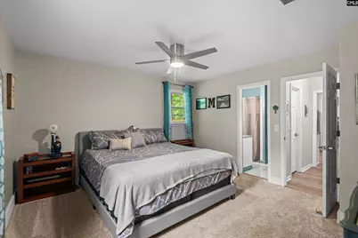 471 Pittsdowne Road, Columbia, SC 29210 - Photo 15