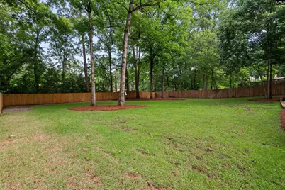 471 Pittsdowne Road, Columbia, SC 29210 - Photo 31