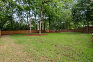 471 Pittsdowne Rd, Columbia, SC 29210 - Photo 31