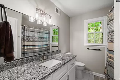 471 Pittsdowne Road, Columbia, SC 29210 - Photo 21