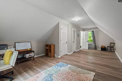 471 Pittsdowne Road, Columbia, SC 29210 - Photo 25