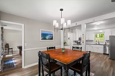 471 Pittsdowne Road, Columbia, SC 29210 - Photo 11