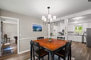471 Pittsdowne Rd, Columbia, SC 29210 - Photo 11