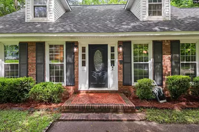 471 Pittsdowne Road, Columbia, SC 29210 - Photo 3