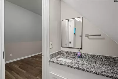 471 Pittsdowne Road, Columbia, SC 29210 - Photo 27