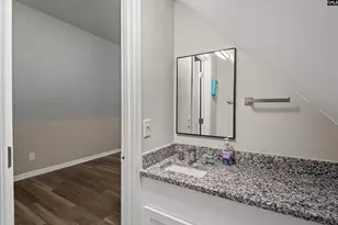 471 Pittsdowne Rd, Columbia, SC 29210 - Photo 27