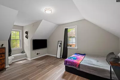471 Pittsdowne Road, Columbia, SC 29210 - Photo 19
