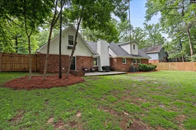 471 Pittsdowne Road, Columbia, SC 29210 - Photo 29