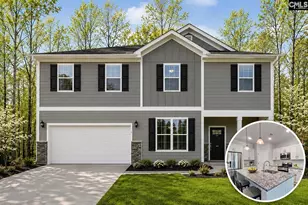 1020 Reynord Cir, West Columbia, SC 29172 - Photo 1