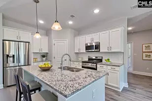 1020 Reynord Cir, West Columbia, SC 29172 - Photo 3