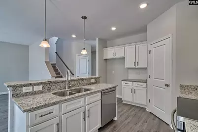 277 Eastover Road, Eastover, SC 29044 - Photo 5
