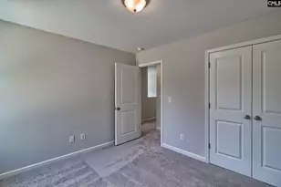 277 Eastover Rd, Eastover, SC 29044 - Photo 25
