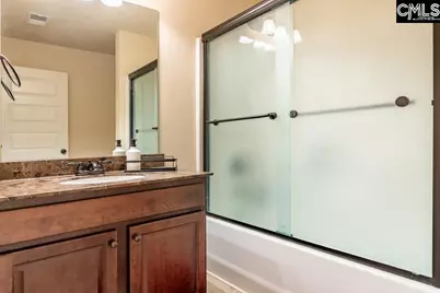 428 Dickson Hill Circle, West Columbia, SC 29170 - Photo 43