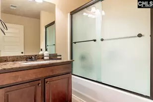 428 Dickson Hill Cir, West Columbia, SC 29170 - Photo 43