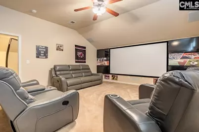428 Dickson Hill Circle, West Columbia, SC 29170 - Photo 37