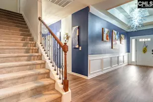 428 Dickson Hill Cir, West Columbia, SC 29170 - Photo 5