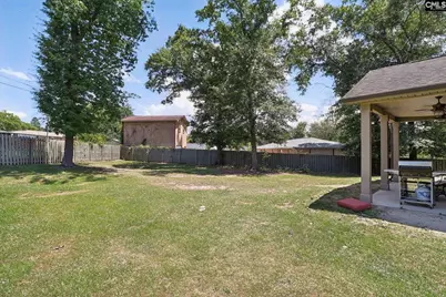 428 Dickson Hill Circle, West Columbia, SC 29170 - Photo 47