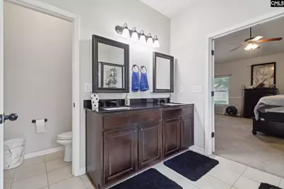 428 Dickson Hill Circle, West Columbia, SC 29170 - Photo 27