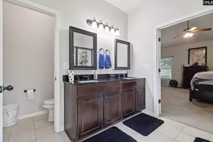 428 Dickson Hill Cir, West Columbia, SC 29170 - Photo 27