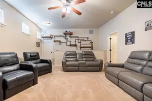 428 Dickson Hill Cir, West Columbia, SC 29170 - Photo 39