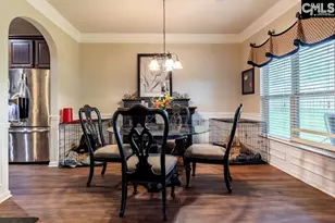 428 Dickson Hill Cir, West Columbia, SC 29170 - Photo 21