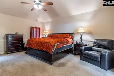 428 Dickson Hill Circle, West Columbia, SC 29170 - Photo 23