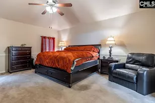 428 Dickson Hill Cir, West Columbia, SC 29170 - Photo 23