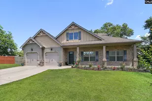428 Dickson Hill Cir, West Columbia, SC 29170 - Photo 3