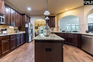 428 Dickson Hill Cir, West Columbia, SC 29170 - Photo 7