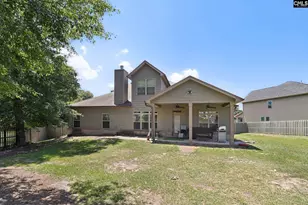 428 Dickson Hill Cir, West Columbia, SC 29170 - Photo 45