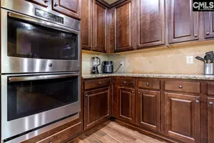 428 Dickson Hill Cir, West Columbia, SC 29170 - Photo 11