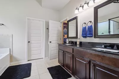 428 Dickson Hill Circle, West Columbia, SC 29170 - Photo 29