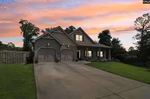 428 Dickson Hill Circle, West Columbia, SC 29170 - Photo 1