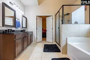 428 Dickson Hill Cir, West Columbia, SC 29170 - Photo 25