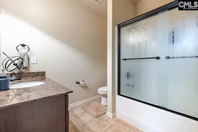 428 Dickson Hill Circle, West Columbia, SC 29170 - Photo 35