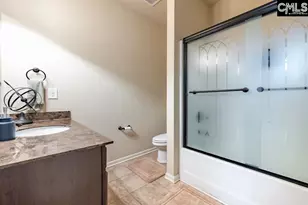 428 Dickson Hill Cir, West Columbia, SC 29170 - Photo 35