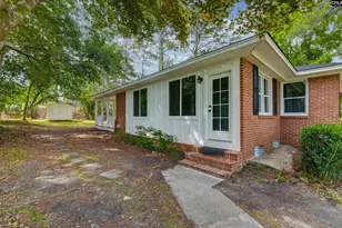 6804 Brookfield Rd, Columbia, SC 29206 - Photo 49