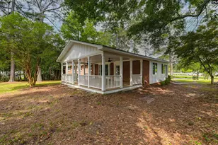 6804 Brookfield Rd, Columbia, SC 29206 - Photo 39
