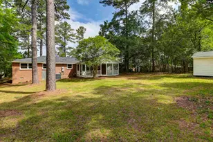 6804 Brookfield Rd, Columbia, SC 29206 - Photo 43