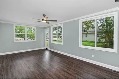 6804 Brookfield Road, Columbia, SC 29206 - Photo 17