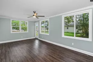 6804 Brookfield Rd, Columbia, SC 29206 - Photo 17