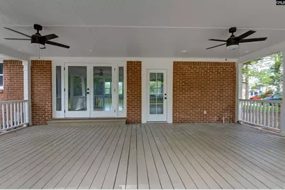 6804 Brookfield Road, Columbia, SC 29206 - Photo 37