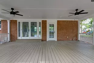 6804 Brookfield Rd, Columbia, SC 29206 - Photo 37