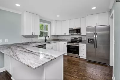 6804 Brookfield Road, Columbia, SC 29206 - Photo 11