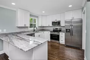 6804 Brookfield Rd, Columbia, SC 29206 - Photo 11