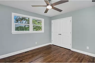 6804 Brookfield Road, Columbia, SC 29206 - Photo 21