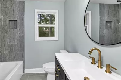 6804 Brookfield Road, Columbia, SC 29206 - Photo 23
