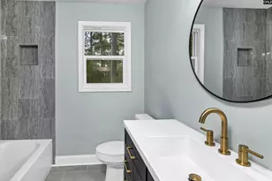 6804 Brookfield Rd, Columbia, SC 29206 - Photo 23